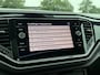 Volkswagen T-Roc 2.0 TSI 4Motion R 2021 300PK Pano Dealer Onderhouden!