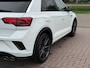 Volkswagen T-Roc 2.0 TSI 4Motion R 2021 300PK Pano Dealer Onderhouden!