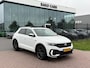 Volkswagen T-Roc 2.0 TSI 4Motion R 2021 300PK Pano Dealer Onderhouden!