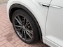 Volkswagen T-Roc 2.0 TSI 4Motion R 2021 300PK Pano Dealer Onderhouden!