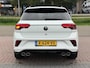Volkswagen T-Roc 2.0 TSI 4Motion R 2021 300PK Pano Dealer Onderhouden!