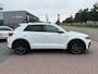 Volkswagen T-Roc 2.0 TSI 4Motion R 2021 300PK Pano Dealer Onderhouden!