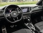 Volkswagen T-Roc 2.0 TSI 4Motion R 2021 300PK Pano Dealer Onderhouden!