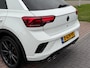 Volkswagen T-Roc 2.0 TSI 4Motion R 2021 300PK Pano Dealer Onderhouden!