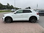 Volkswagen T-Roc 2.0 TSI 4Motion R 2021 300PK Pano Dealer Onderhouden!