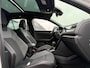 Volkswagen T-Roc 2.0 TSI 4Motion R 2021 300PK Pano Dealer Onderhouden!