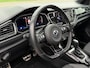 Volkswagen T-Roc 2.0 TSI 4Motion R 2021 300PK Pano Dealer Onderhouden!