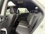 Volkswagen T-Roc 2.0 TSI 4Motion R 2021 300PK Pano Dealer Onderhouden!