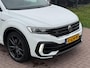 Volkswagen T-Roc 2.0 TSI 4Motion R 2021 300PK Pano Dealer Onderhouden!