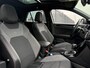 Volkswagen T-Roc 2.0 TSI 4Motion R 2021 300PK Pano Dealer Onderhouden!