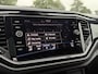 Volkswagen T-Roc 2.0 TSI 4Motion R 2021 300PK Pano Dealer Onderhouden!