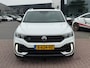 Volkswagen T-Roc 2.0 TSI 4Motion R 2021 300PK Pano Dealer Onderhouden!