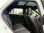 Volkswagen T-Roc 2.0 TSI 4Motion R 2021 300PK Pano Dealer Onderhouden!