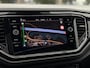 Volkswagen T-Roc 2.0 TSI 4Motion R 2021 300PK Pano Dealer Onderhouden!
