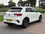 Volkswagen T-Roc 2.0 TSI 4Motion R 2021 300PK Pano Dealer Onderhouden!
