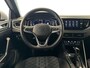 Volkswagen Taigo 1.0 TSI 115pk DSG R-Line Edition | Matrix-LED | Achteruitrijcamera | Travel Assist