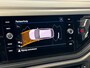 Volkswagen Taigo 1.0 TSI 115pk DSG R-Line Edition | Matrix-LED | Achteruitrijcamera | Travel Assist
