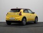 Renault R5 comfort range techno 52 kWh | Vijf jaar garantie | Stoel- en stuurwielverwarming | All season banden |