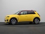 Renault R5 comfort range techno 52 kWh | Vijf jaar garantie | Stoel- en stuurwielverwarming | All season banden |