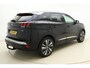 Peugeot 3008 1.2 PureTech Première | Apple carplay/Android auto | Panoramadak | Grootlichtassistent | Navigatie | Lichtmetalen velgen 19'' |