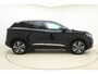 Peugeot 3008 1.2 PureTech Première | Apple carplay/Android auto | Panoramadak | Grootlichtassistent | Navigatie | Lichtmetalen velgen 19'' |