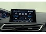 Peugeot 3008 1.2 PureTech Première | Apple carplay/Android auto | Panoramadak | Grootlichtassistent | Navigatie | Lichtmetalen velgen 19'' |