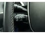 Peugeot 3008 1.2 PureTech Première | Apple carplay/Android auto | Panoramadak | Grootlichtassistent | Navigatie | Lichtmetalen velgen 19'' |