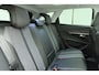 Peugeot 3008 1.2 PureTech Première | Apple carplay/Android auto | Panoramadak | Grootlichtassistent | Navigatie | Lichtmetalen velgen 19'' |