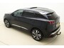 Peugeot 3008 1.2 PureTech Première | Apple carplay/Android auto | Panoramadak | Grootlichtassistent | Navigatie | Lichtmetalen velgen 19'' |