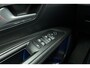 Peugeot 3008 1.2 PureTech Première | Apple carplay/Android auto | Panoramadak | Grootlichtassistent | Navigatie | Lichtmetalen velgen 19'' |