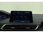 Peugeot 3008 1.2 PureTech Première | Apple carplay/Android auto | Panoramadak | Grootlichtassistent | Navigatie | Lichtmetalen velgen 19'' |