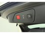 Peugeot 3008 1.2 PureTech Première | Apple carplay/Android auto | Panoramadak | Grootlichtassistent | Navigatie | Lichtmetalen velgen 19'' |