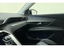Peugeot 3008 1.2 PureTech Première | Apple carplay/Android auto | Panoramadak | Grootlichtassistent | Navigatie | Lichtmetalen velgen 19'' |