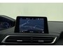 Peugeot 3008 1.2 PureTech Première | Apple carplay/Android auto | Panoramadak | Grootlichtassistent | Navigatie | Lichtmetalen velgen 19'' |
