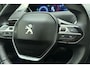 Peugeot 3008 1.2 PureTech Première | Apple carplay/Android auto | Panoramadak | Grootlichtassistent | Navigatie | Lichtmetalen velgen 19'' |