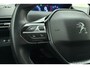 Peugeot 3008 1.2 PureTech Première | Apple carplay/Android auto | Panoramadak | Grootlichtassistent | Navigatie | Lichtmetalen velgen 19'' |