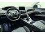 Peugeot 3008 1.2 PureTech Première | Apple carplay/Android auto | Panoramadak | Grootlichtassistent | Navigatie | Lichtmetalen velgen 19'' |