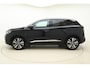 Peugeot 3008 1.2 PureTech Première | Apple carplay/Android auto | Panoramadak | Grootlichtassistent | Navigatie | Lichtmetalen velgen 19'' |