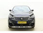 Peugeot 3008 1.2 PureTech Première | Apple carplay/Android auto | Panoramadak | Grootlichtassistent | Navigatie | Lichtmetalen velgen 19'' |