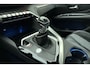 Peugeot 3008 1.2 PureTech Première | Apple carplay/Android auto | Panoramadak | Grootlichtassistent | Navigatie | Lichtmetalen velgen 19'' |