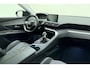 Peugeot 3008 1.2 PureTech Première | Apple carplay/Android auto | Panoramadak | Grootlichtassistent | Navigatie | Lichtmetalen velgen 19'' |