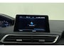 Peugeot 3008 1.2 PureTech Première | Apple carplay/Android auto | Panoramadak | Grootlichtassistent | Navigatie | Lichtmetalen velgen 19'' |