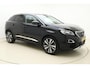 Peugeot 3008 1.2 PureTech Première | Apple carplay/Android auto | Panoramadak | Grootlichtassistent | Navigatie | Lichtmetalen velgen 19'' |