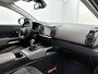 Citroën C5 Aircross SUV Business 130pk | Navigatie | Achteruitrijcamera | Climate Control | Cruise Control | Parkeersensoren v+a | Dodehoeksensor | Keyless | Led koplampen | Armsteun | Apple Carplay / Android Auto | Bluetooth | DAB+ radio | Trekhaak | 18" lichtmetalen velgen |