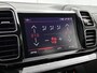 Citroën C5 Aircross SUV Business 130pk | Navigatie | Achteruitrijcamera | Climate Control | Cruise Control | Parkeersensoren v+a | Dodehoeksensor | Keyless | Led koplampen | Armsteun | Apple Carplay / Android Auto | Bluetooth | DAB+ radio | Trekhaak | 18" lichtmetalen velgen |