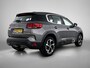 Citroën C5 Aircross SUV Business 130pk | Navigatie | Achteruitrijcamera | Climate Control | Cruise Control | Parkeersensoren v+a | Dodehoeksensor | Keyless | Led koplampen | Armsteun | Apple Carplay / Android Auto | Bluetooth | DAB+ radio | Trekhaak | 18" lichtmetalen velgen |