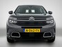 Citroën C5 Aircross SUV Business 130pk | Navigatie | Achteruitrijcamera | Climate Control | Cruise Control | Parkeersensoren v+a | Dodehoeksensor | Keyless | Led koplampen | Armsteun | Apple Carplay / Android Auto | Bluetooth | DAB+ radio | Trekhaak | 18" lichtmetalen velgen |
