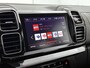 Citroën C5 Aircross SUV Business 130pk | Navigatie | Achteruitrijcamera | Climate Control | Cruise Control | Parkeersensoren v+a | Dodehoeksensor | Keyless | Led koplampen | Armsteun | Apple Carplay / Android Auto | Bluetooth | DAB+ radio | Trekhaak | 18" lichtmetalen velgen |