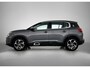Citroën C5 Aircross SUV Business 130pk | Navigatie | Achteruitrijcamera | Climate Control | Cruise Control | Parkeersensoren v+a | Dodehoeksensor | Keyless | Led koplampen | Armsteun | Apple Carplay / Android Auto | Bluetooth | DAB+ radio | Trekhaak | 18" lichtmetalen velgen |