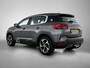 Citroën C5 Aircross SUV Business 130pk | Navigatie | Achteruitrijcamera | Climate Control | Cruise Control | Parkeersensoren v+a | Dodehoeksensor | Keyless | Led koplampen | Armsteun | Apple Carplay / Android Auto | Bluetooth | DAB+ radio | Trekhaak | 18" lichtmetalen velgen |